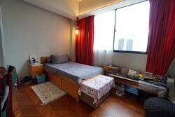 Kim Sia Court (D9), Apartment #552540301